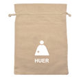 Indlæs billede i galleri, Huer
