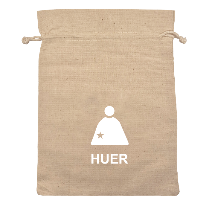 Huer