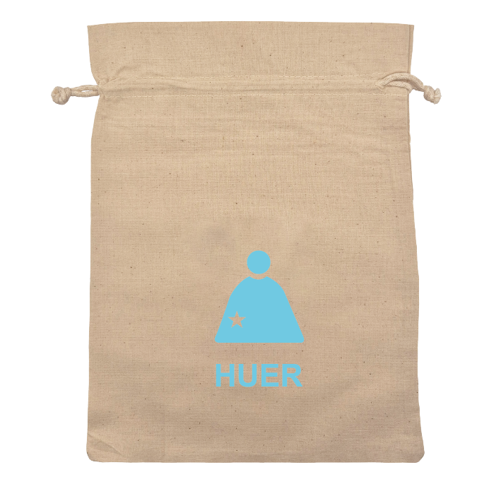 Huer