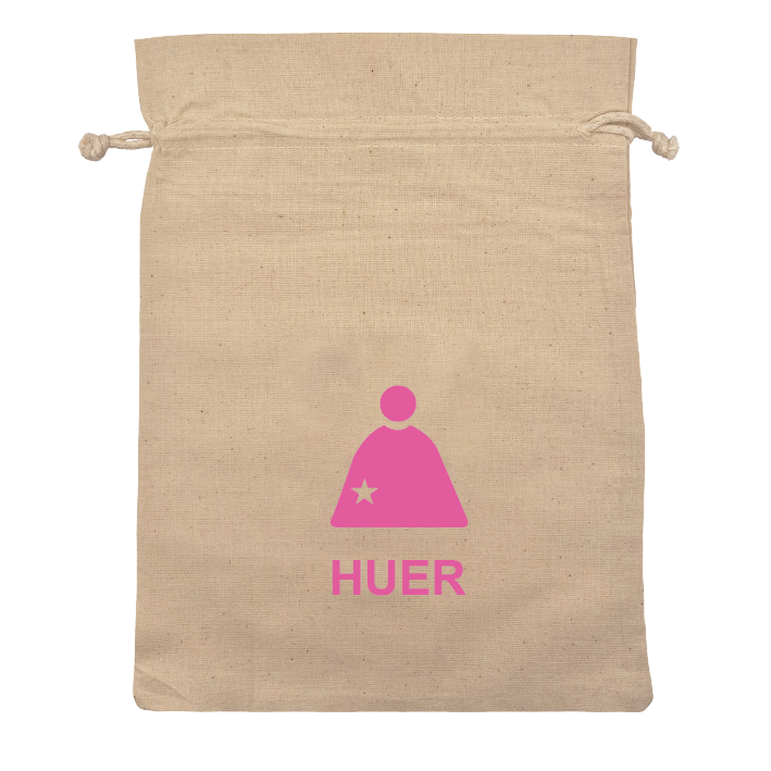 Huer