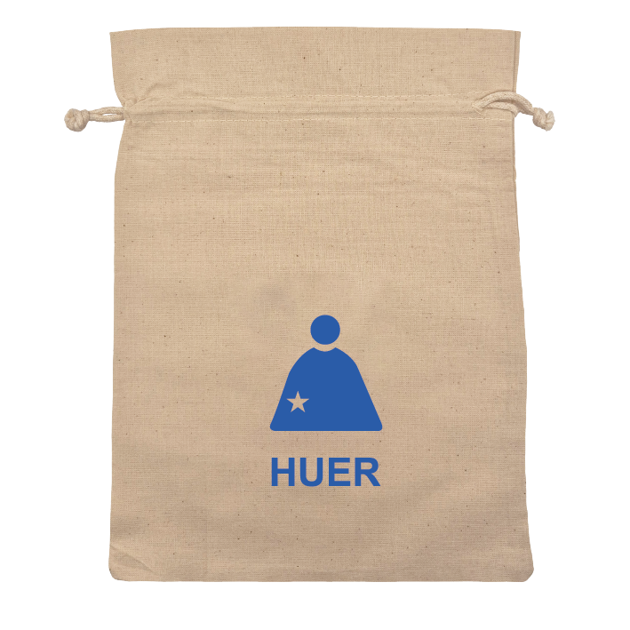 Huer velour