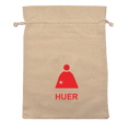 Indlæs billede i galleri, Huer
