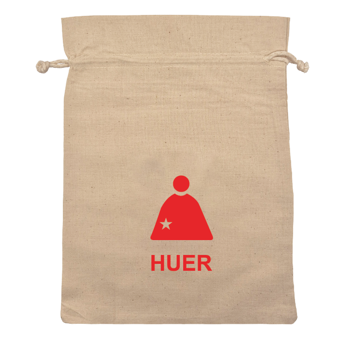 Huer