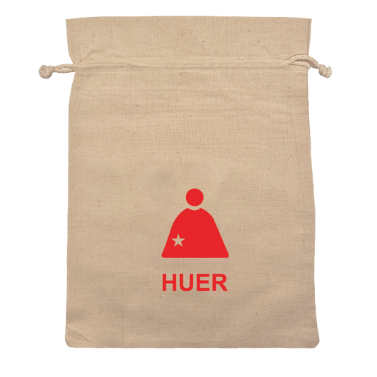 Huer velour