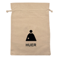 Indlæs billede i galleri, Huer
