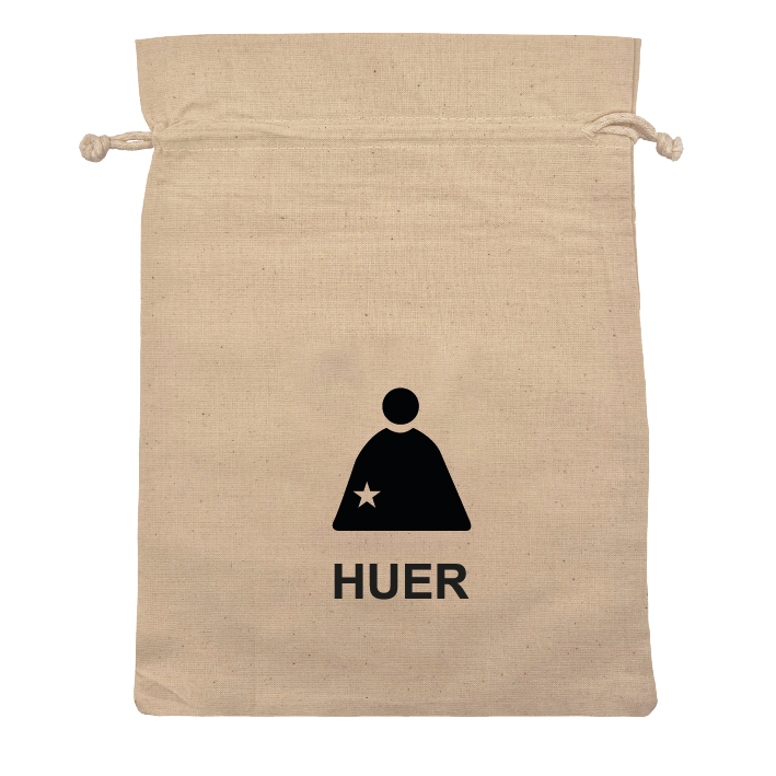 Huer