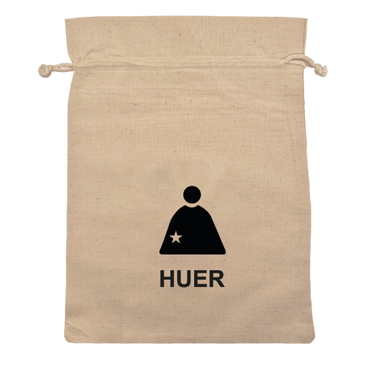 Huer