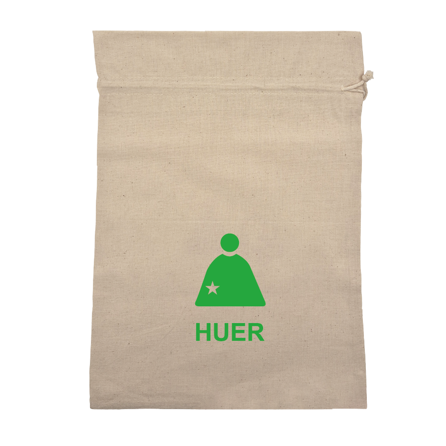 Huer