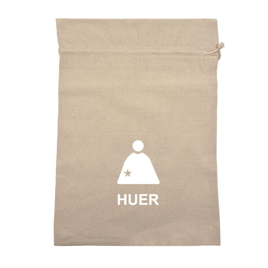 Huer