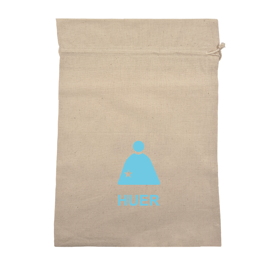 Huer
