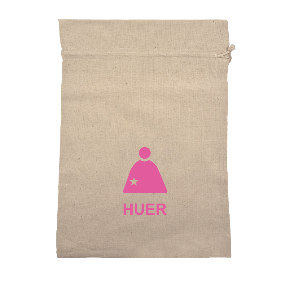 Huer