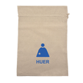 Indlæs billede i galleri, Huer
