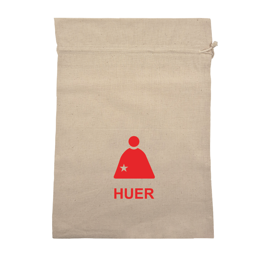 Huer velour