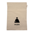 Indlæs billede i galleri, Huer
