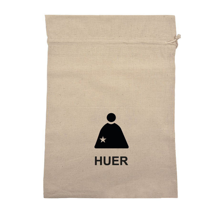 Huer