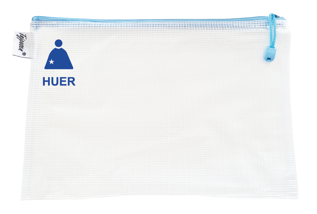Huer