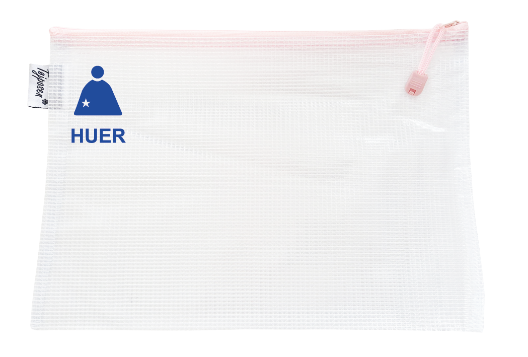 Huer
