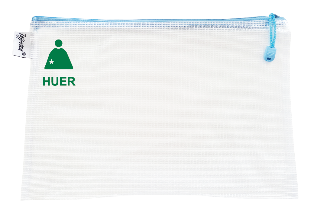 Huer