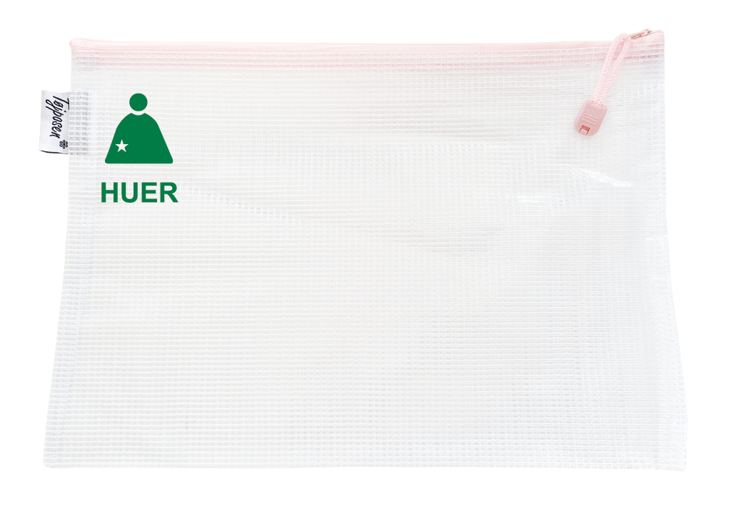 Huer