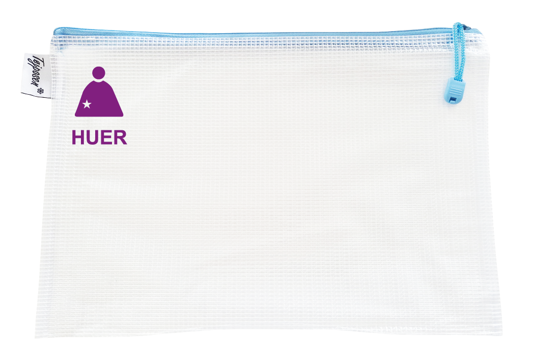 Huer