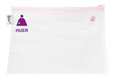 Indlæs billede i galleri, Huer
