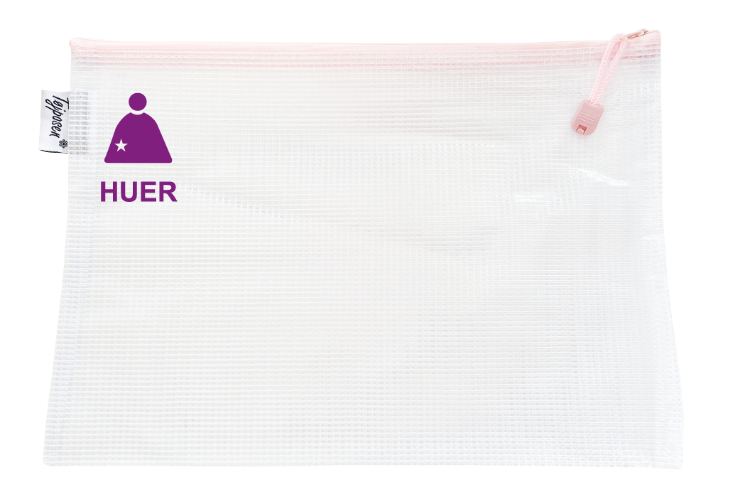 Huer