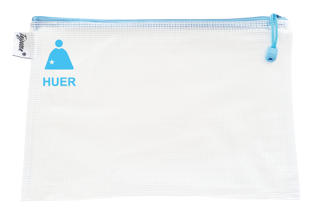 Huer