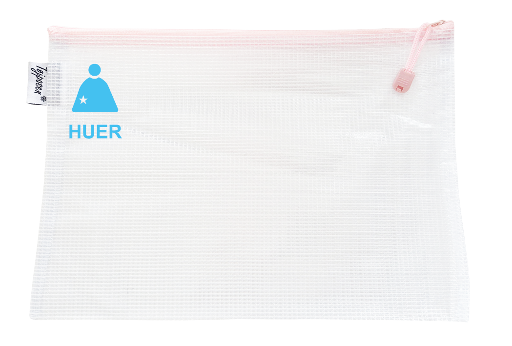 Huer