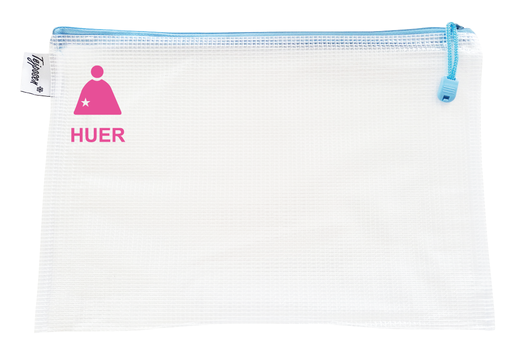 Huer