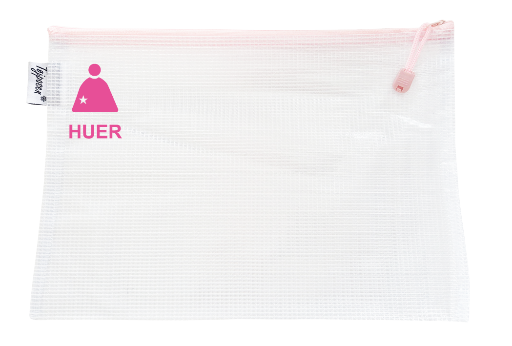 Huer
