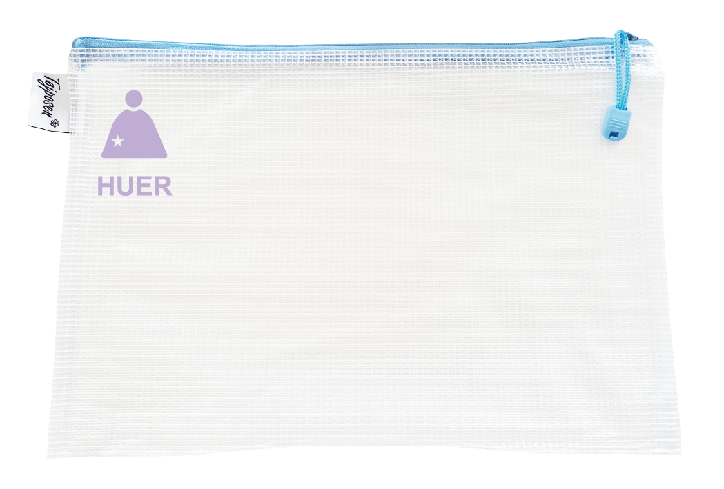 Huer