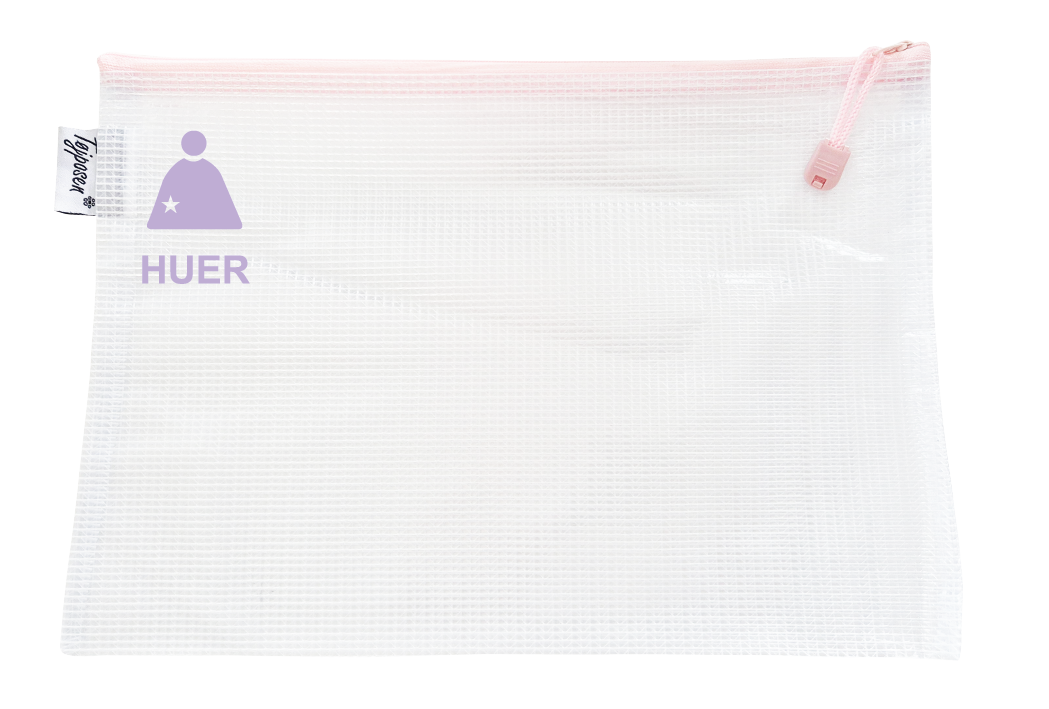 Huer