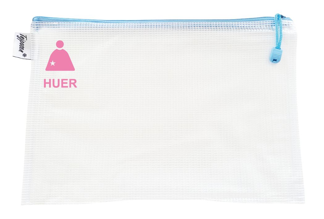 Huer