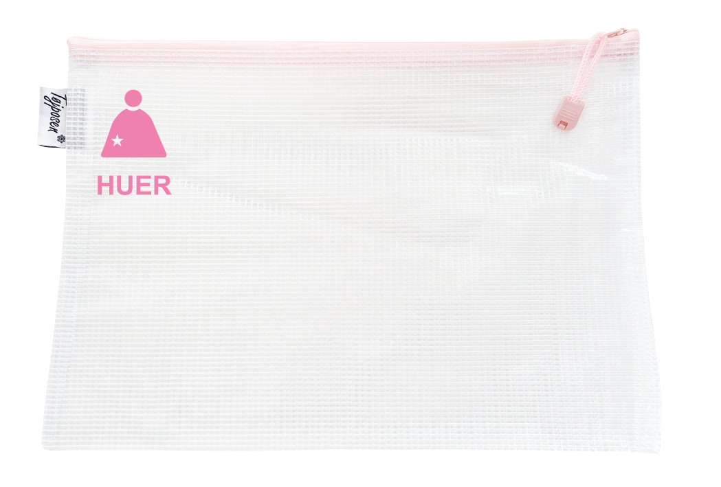 Huer