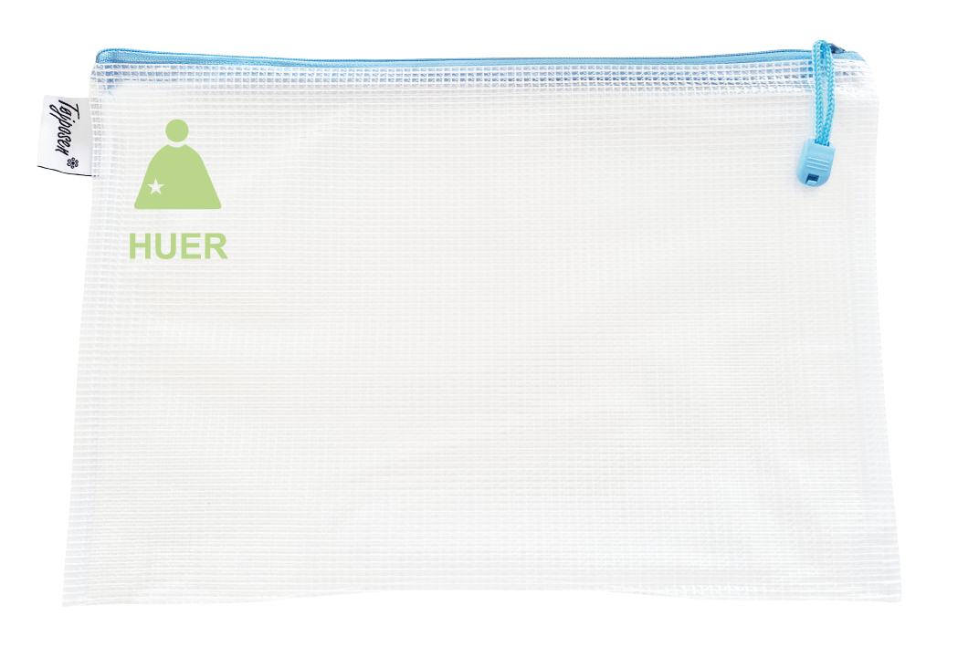 Huer