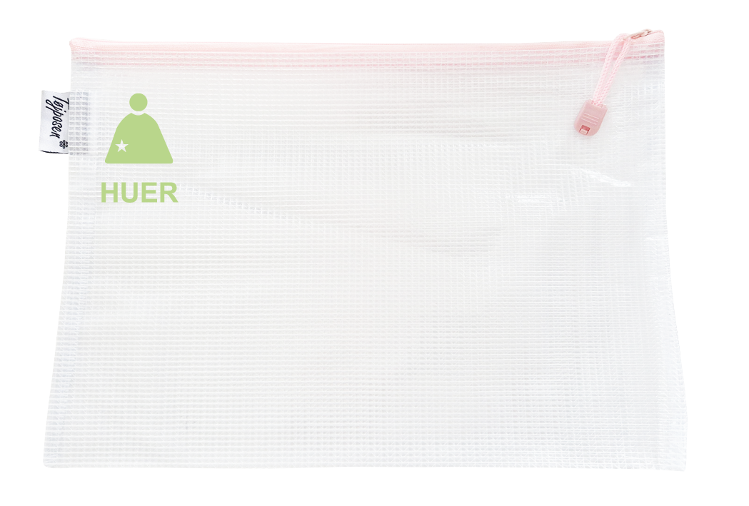 Huer