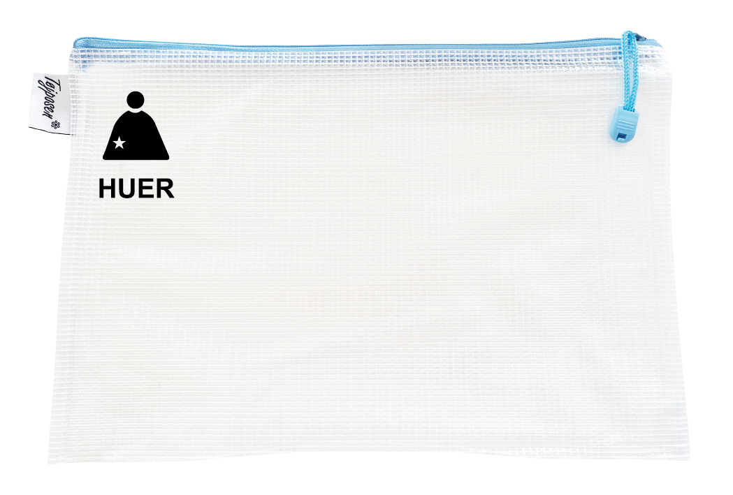 Huer