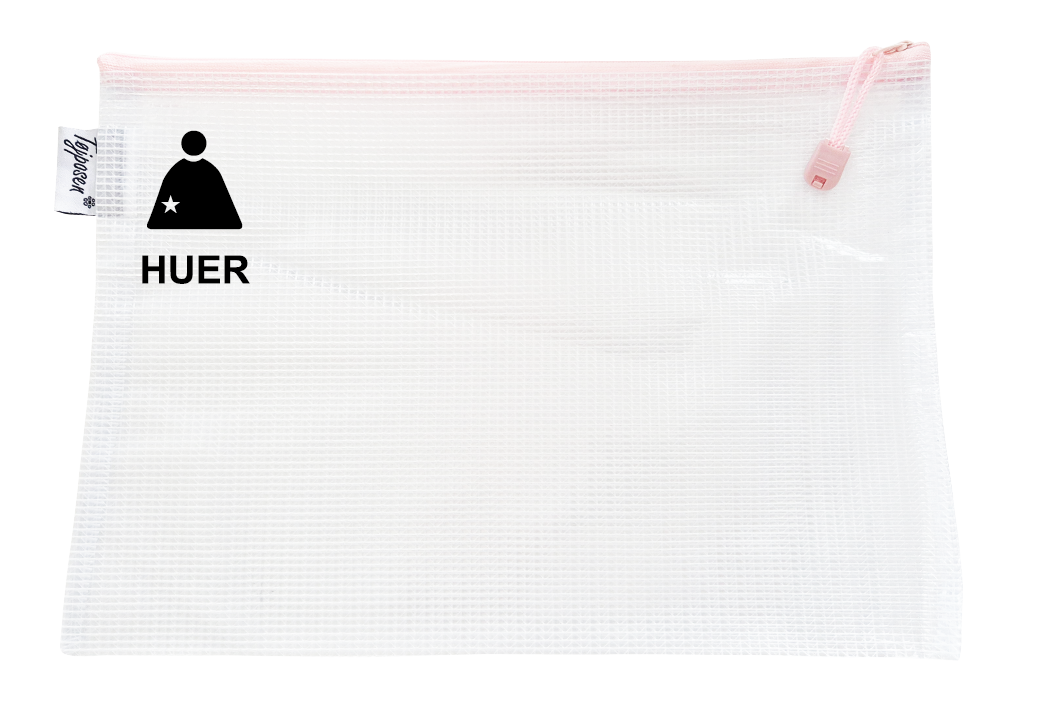 Huer