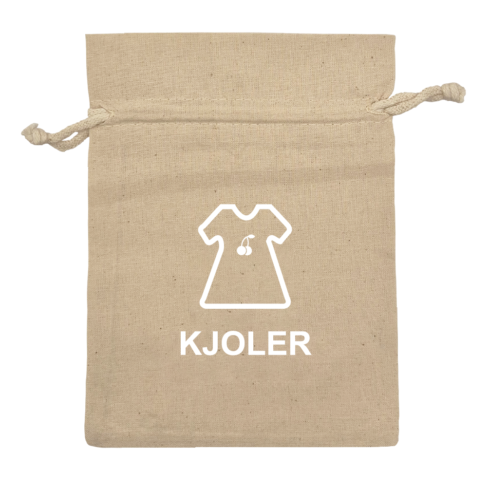 Kjoler