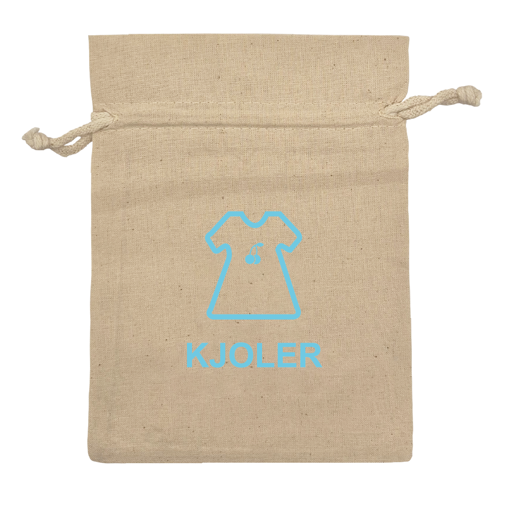 Kjoler