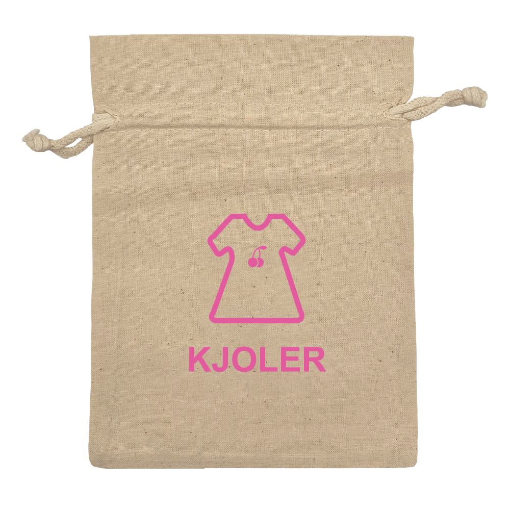 Kjoler