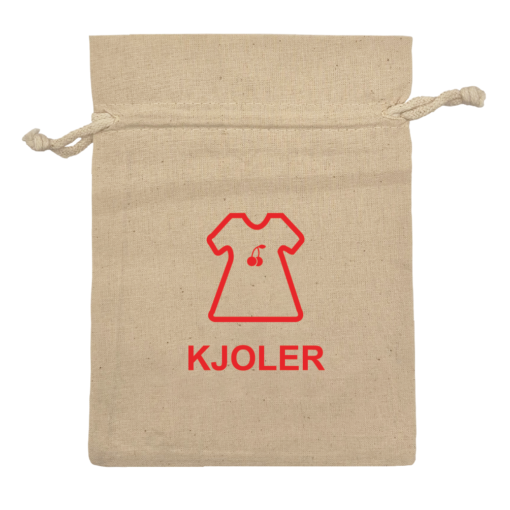 Kjoler