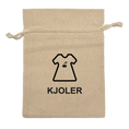 Indlæs billede i galleri, Kjoler
