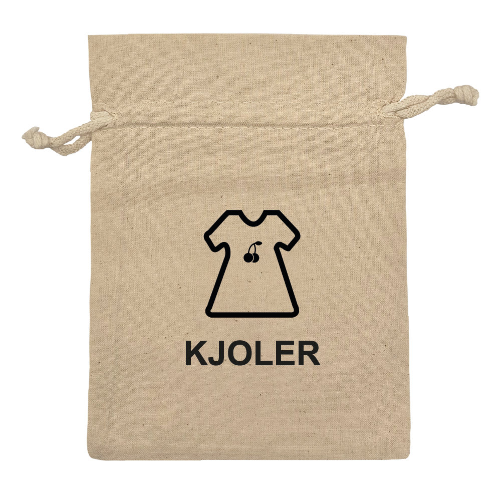 Kjoler