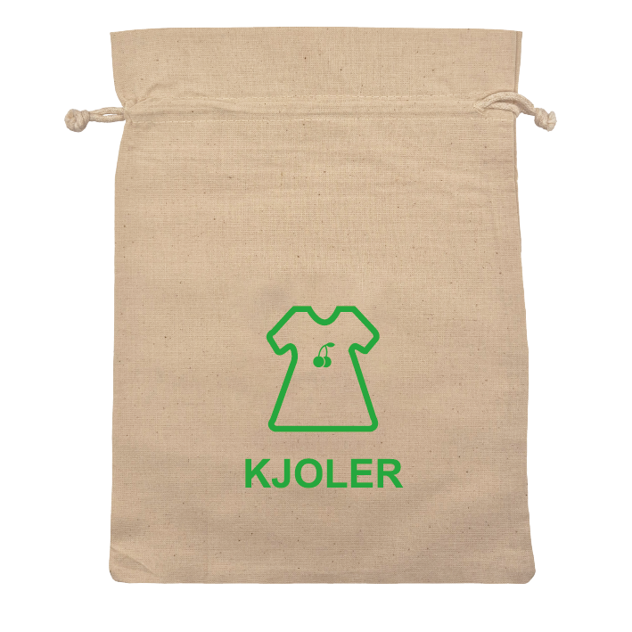 Kjoler