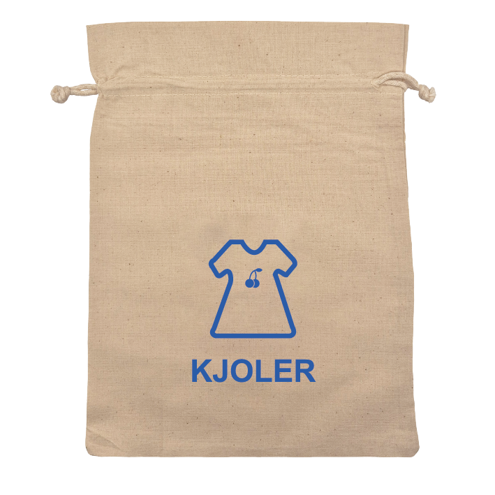 Kjoler