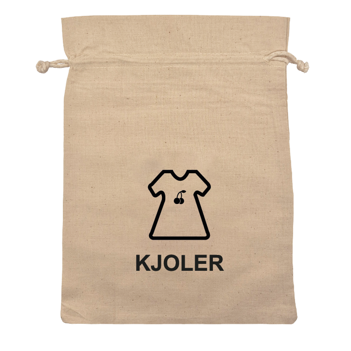 Kjoler