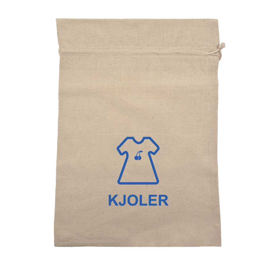 Kjoler