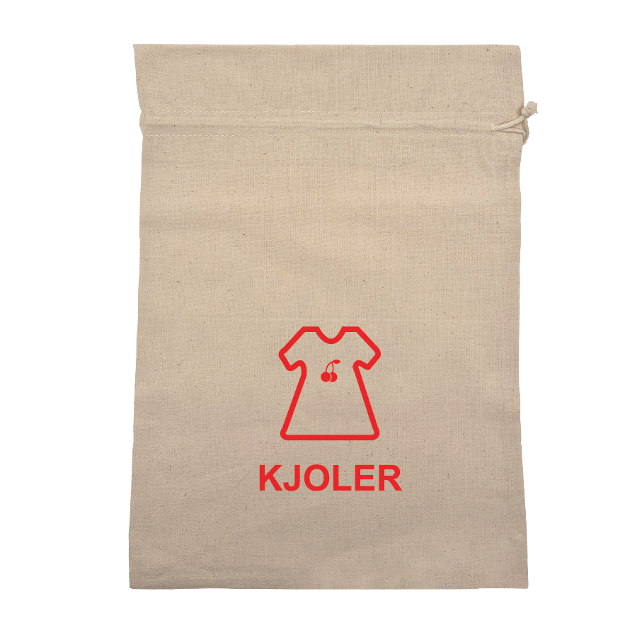 Kjoler