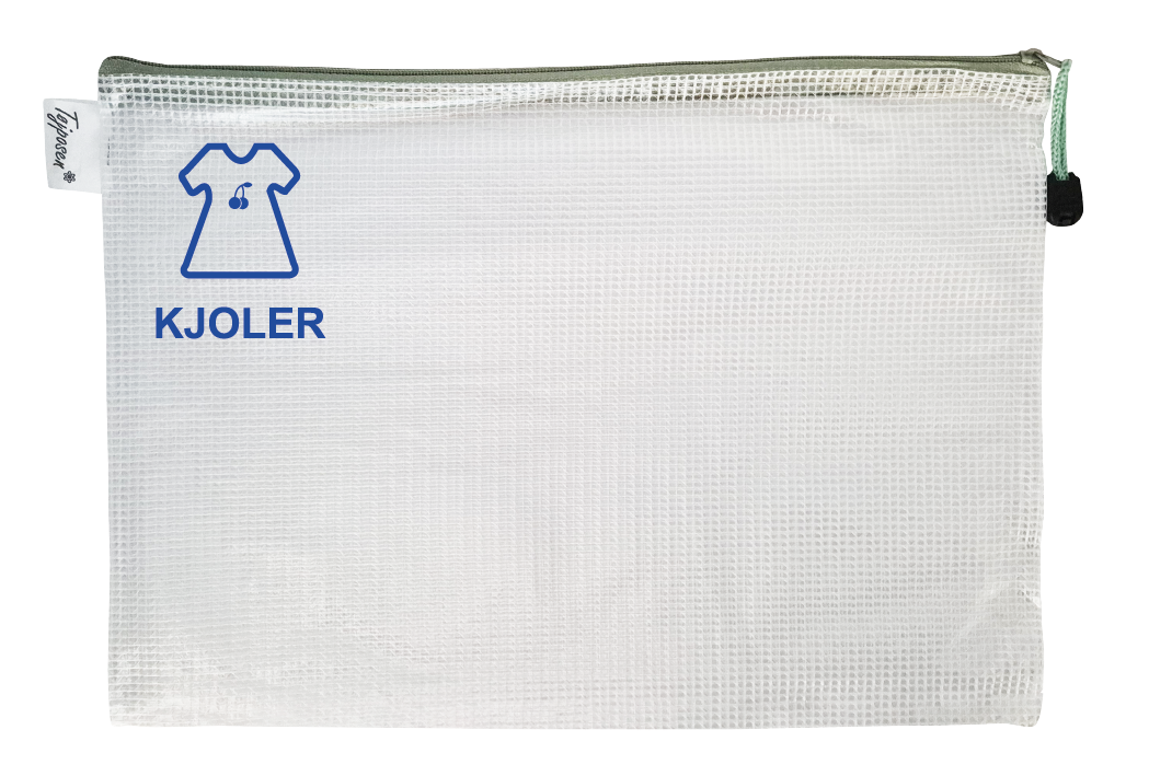 Kjoler